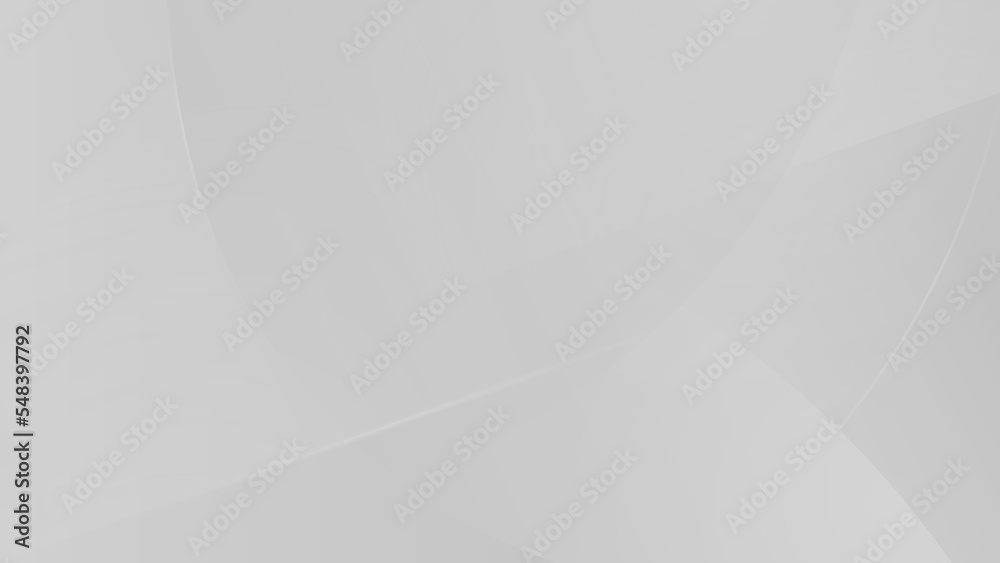 White Abstract background with dynamic effect. Motion vector Illustration.Trendy gradients. Can be used for advertising, marketing, presentation. White Abstract background with dynamic effect. Motion vector Illustration.Trendy gradients. Can be used for advertising, marketing, presentation.