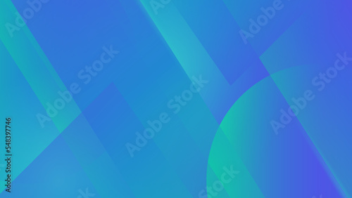 Abstract background with dynamic effect. Vivid color motion vector Illustration.Trendy gradients. Can be used for advertising, marketing, presentation.