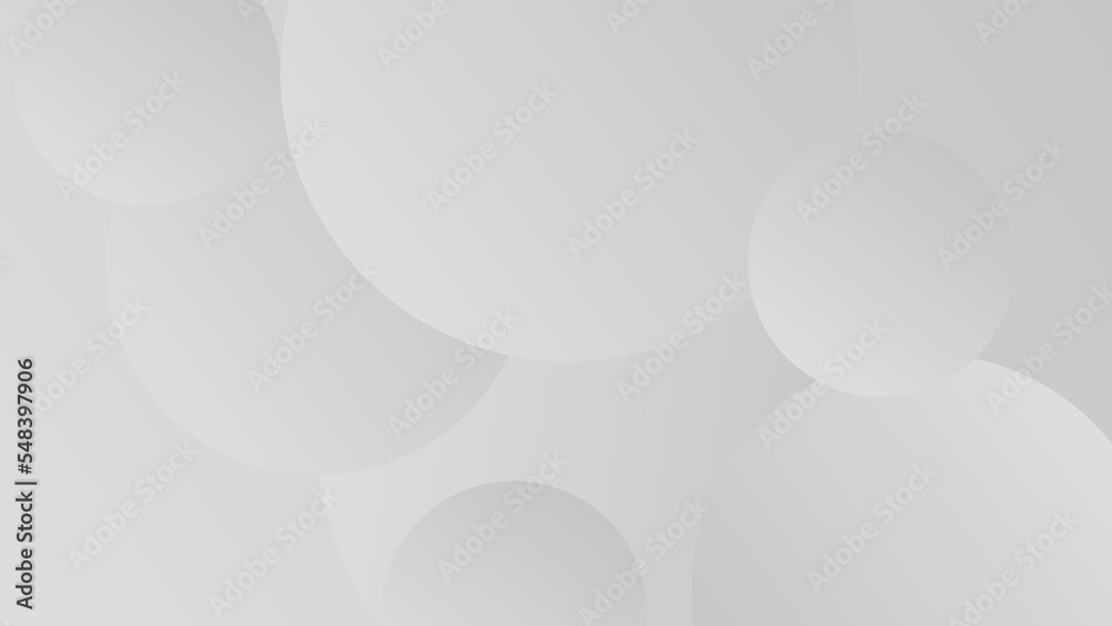 Clean Abstract background with dynamic effect. Motion vector Illustration..Trendy gradients. Can be used for advertising, marketing, presentation. Clean Abstract background with dynamic effect. Motion vector Illustration..Trendy gradients. Can be used for advertising, marketing, presentation.