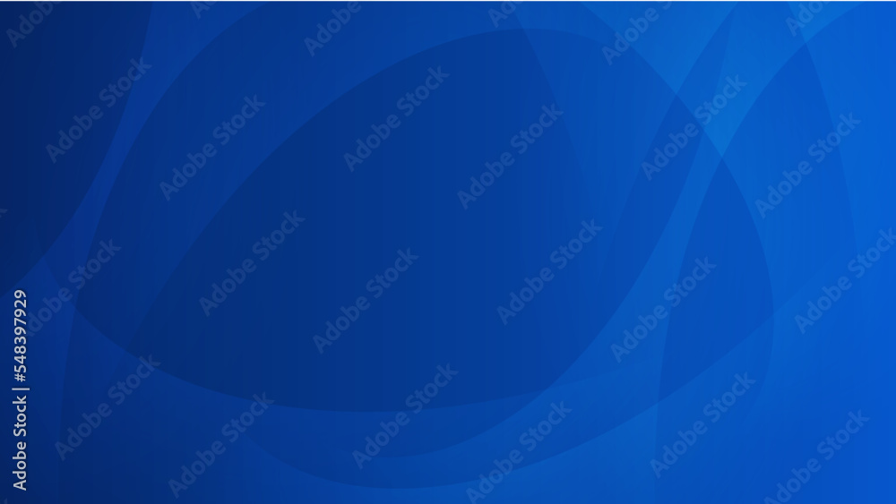 Blue Abstract background with dynamic effect. Motion vector Illustration..Trendy gradients. Can be used for advertising, marketing, presentation. Blue Abstract background with dynamic effect. Motion vector Illustration..Trendy gradients. Can be used for advertising, marketing, presentation.
