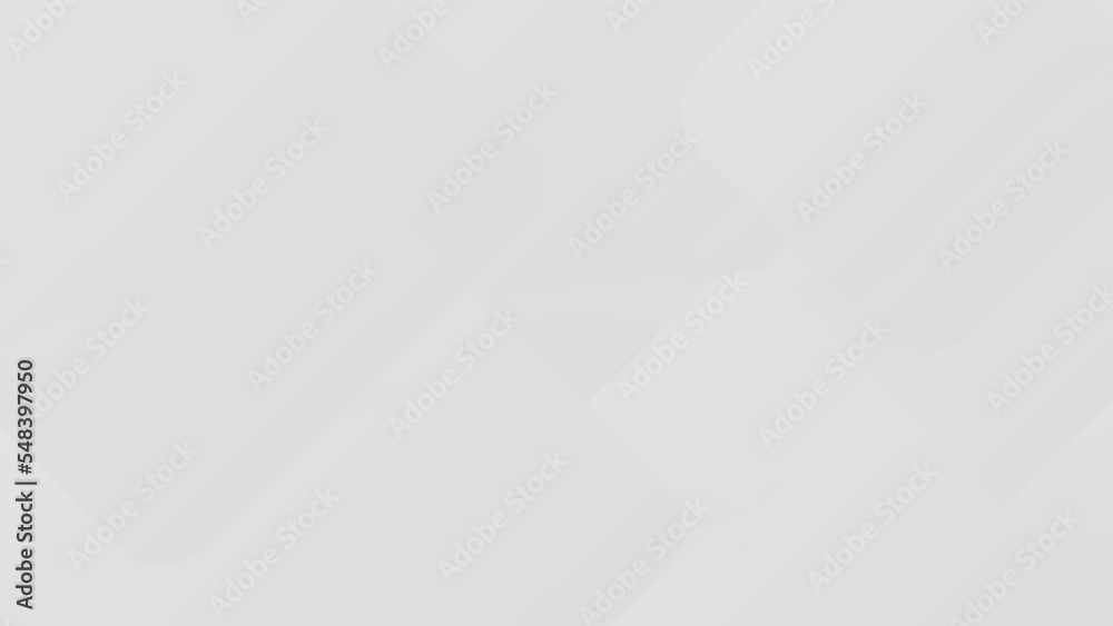 White Abstract background with dynamic effect. Motion vector Illustration..Trendy gradients. Can be used for advertising, marketing, presentation. White Abstract background with dynamic effect. Motion vector Illustration..Trendy gradients. Can be used for advertising, marketing, presentation.