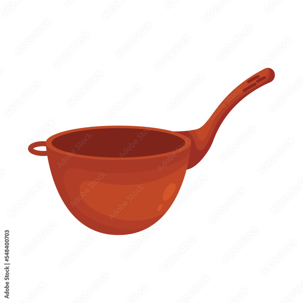 wok icon image wok icon image