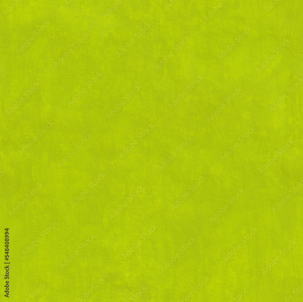 Gouache painting mat bright green texture. Green colored seamless background. Monochrome backdrop for design. Textured seamless pattern. Abstract scratches texture. Gouache painting mat bright green texture. Green colored seamless background. Monochrome backdrop for design. Textured seamless pattern. Abstract scratches texture.