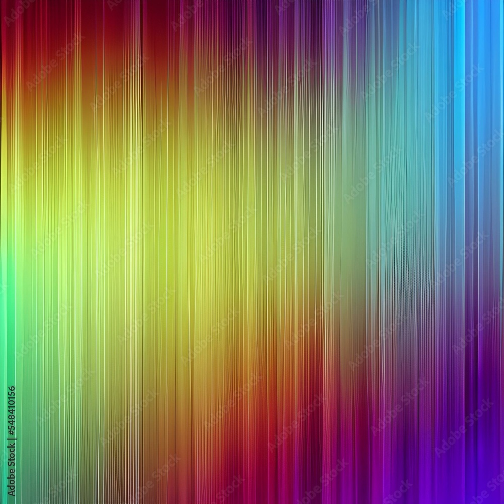 abstract colorful background abstract colorful background