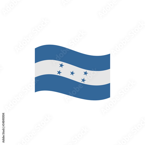 independence day of Honduras icon set vector sign symbol Free Download independence day of Honduras icon set vector sign symbol - GFXLoad
