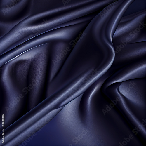 Fotolia アドビストックのデザイン かべいろ Com おしゃれ壁紙リフォーム貼り替え オリジナルインクジェット壁紙