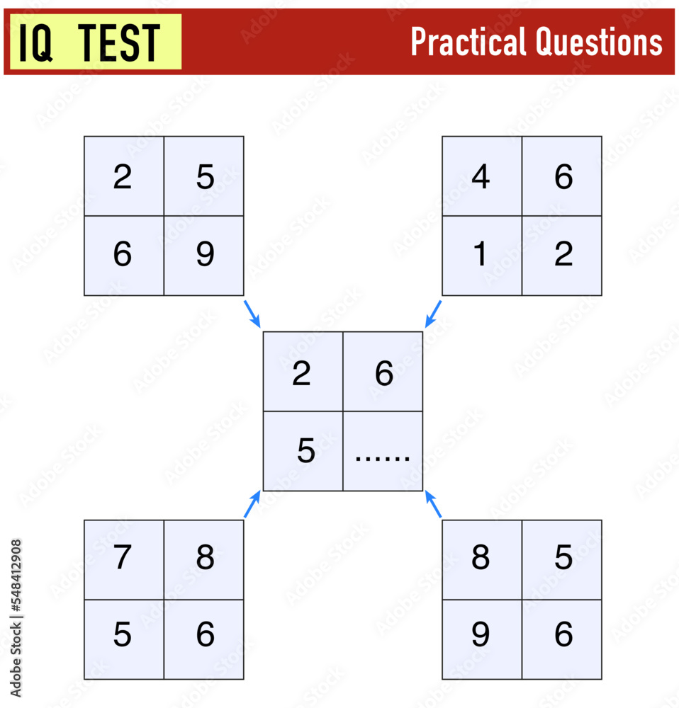 Shape completion questions, Find the next shape Shape completion questions, Find the next shape