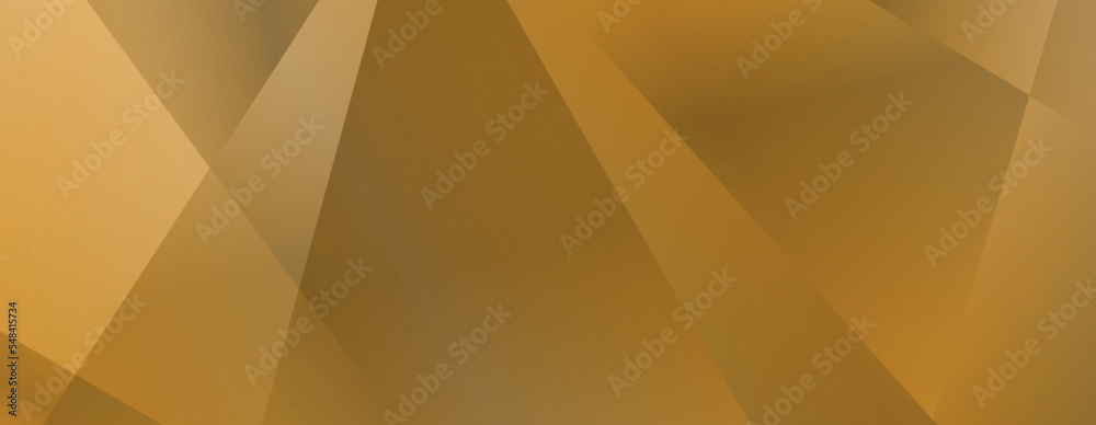 crystal background crystal background