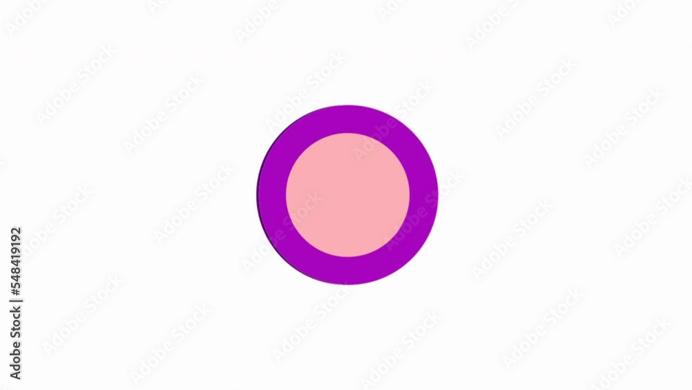 Colorful Creative Shape Animation Background
Colorful Creative Shape Animation Background