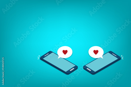 Wallpaper Mural Online dating Torontodigital.ca