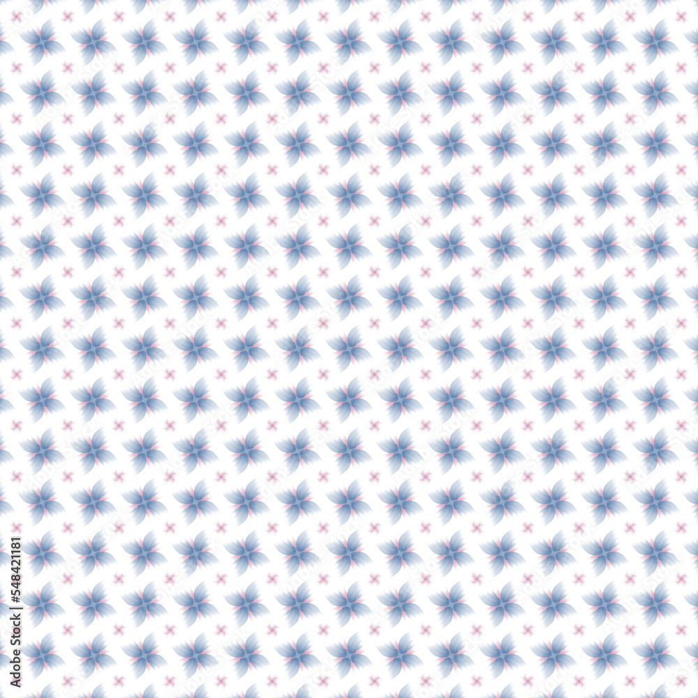 Pastel floral texture for background fabric. Pastel floral texture for background fabric.