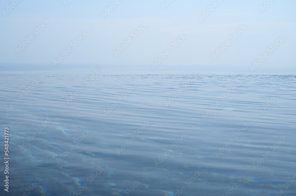 sea and sky background, beautiful landscape sea and sky background, beautiful landscape