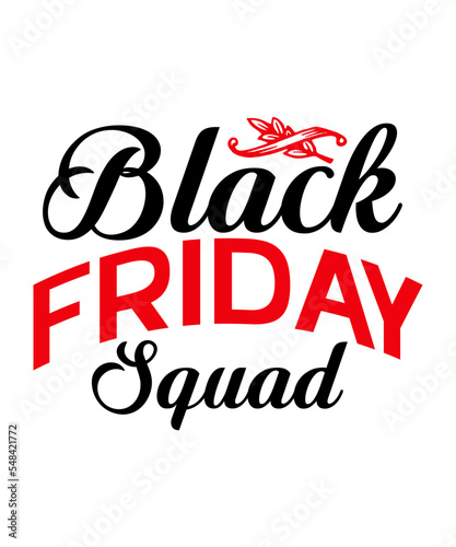 Black Friday SVG, Black Friday PNG, Black Friday Shirt Women, Black Friday crew, black friday quotes, black friday svg