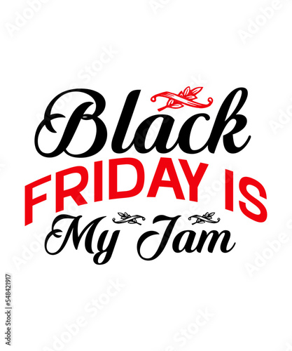 Black Friday SVG  Black Friday PNG  Black Friday Shirt Women  Black Friday crew  black friday quotes  black friday svg
