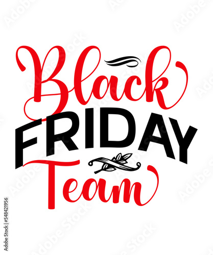 Black Friday SVG, Black Friday PNG, Black Friday Shirt Women, Black Friday crew, black friday quotes, black friday svg