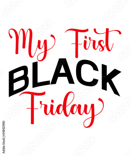Wallpaper Mural Black Friday SVG, Black Friday PNG, Black Friday Shirt Women, Black Friday crew, black friday quotes, black friday svg Torontodigital.ca