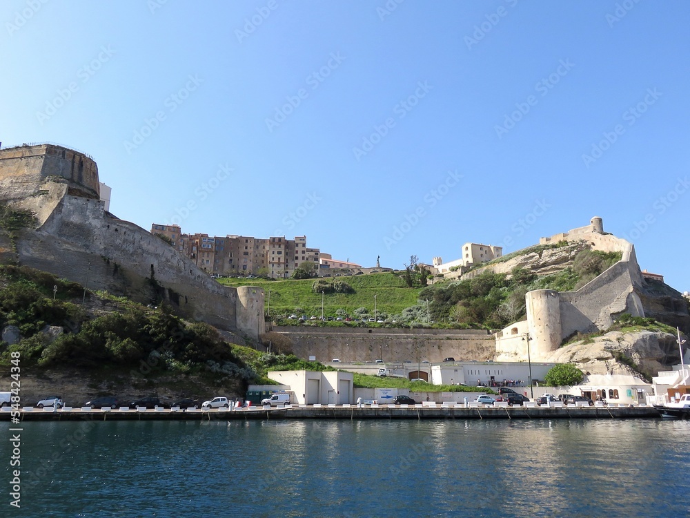 Bonifacio