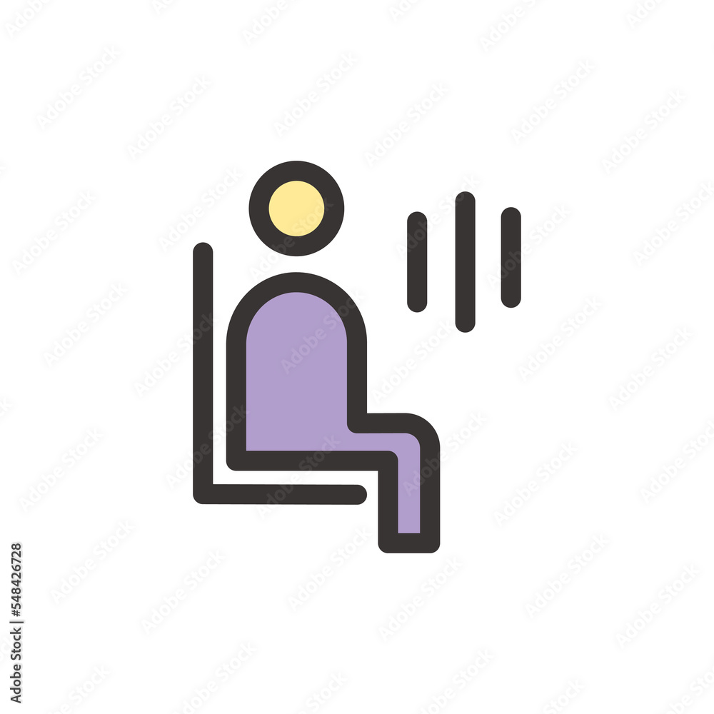 beauty and spa icon. vector design care for female beauty body.
beauty and spa icon. vector design care for female beauty body.
