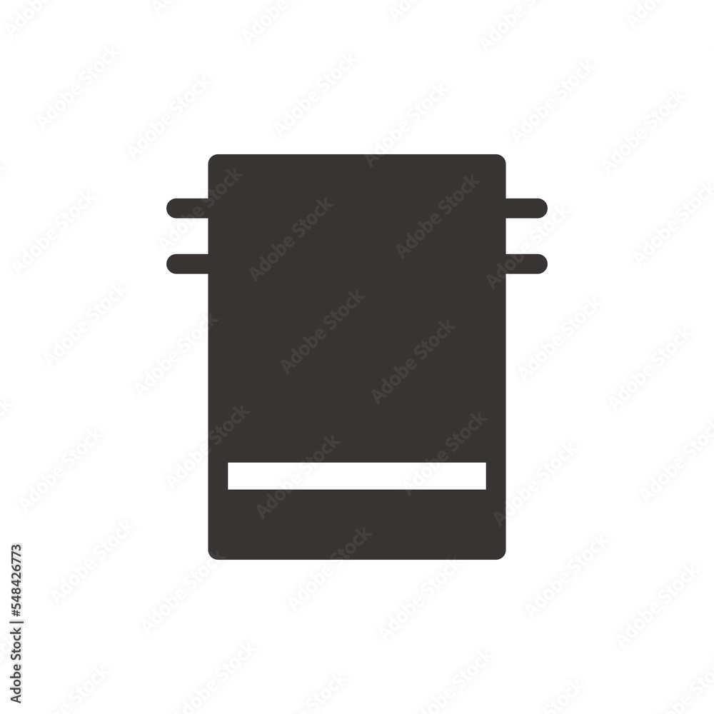 beauty and spa icon. vector design care for female beauty body.
beauty and spa icon. vector design care for female beauty body.
