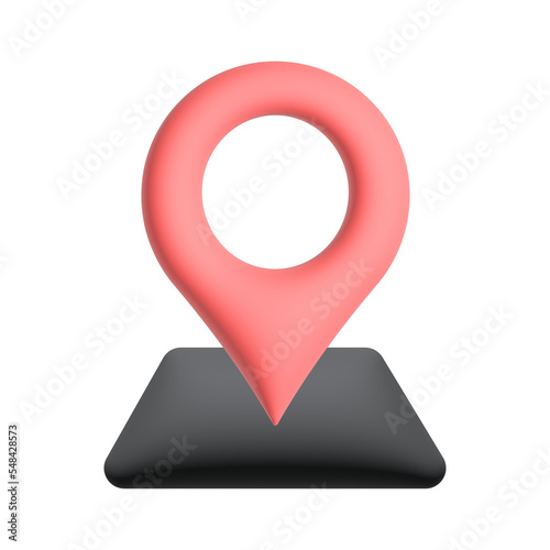 Free Download Maps 3d - GFXLoad