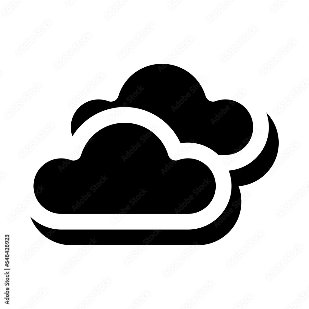 Cloud Cloud