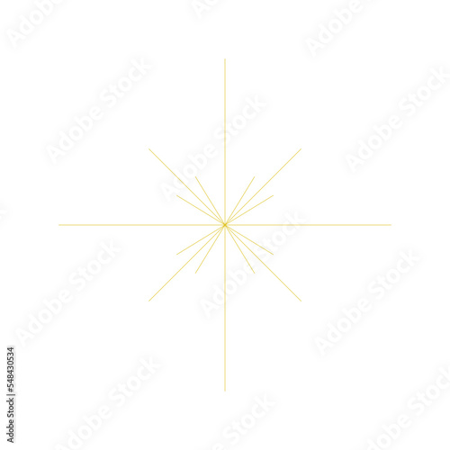 Compass Silhouette for Icon  Symbol  Apps  Website  Pictogram  Art Illustration or Graphic Design Element. Format PNG