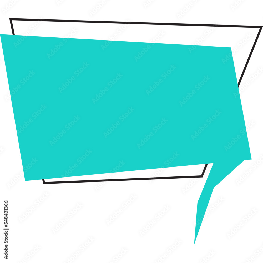 Blue Banner Text Box (8) Blue Banner Text Box (8)