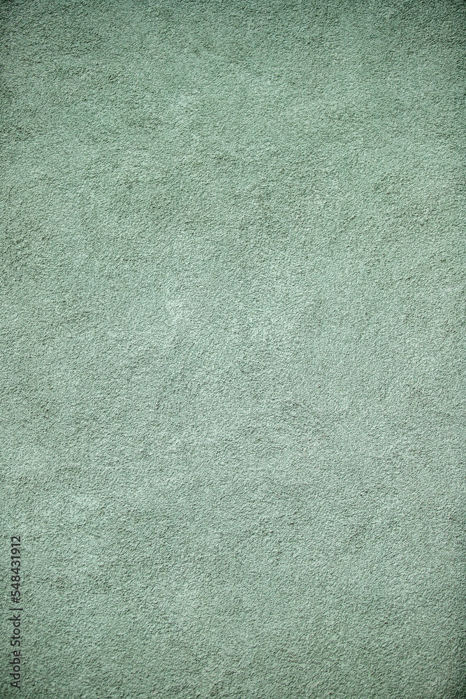 Wall with old wallpaper, background, texture. Wall with old wallpaper, background, texture.