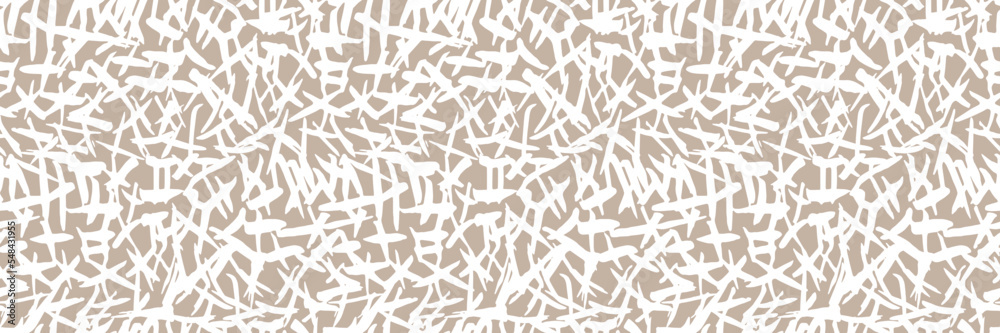 Grunge doodles pattern. Modern fabric design. Tribal ornament seamless pattern. Grunge ethnic background. Contemporary ornaments pattern. 80s, 90s clothes fabric. Boho hippie style. Grunge doodles pattern. Modern fabric design. Tribal ornament seamless pattern. Grunge ethnic background. Contemporary ornaments pattern. 80s, 90s clothes fabric. Boho hippie style.