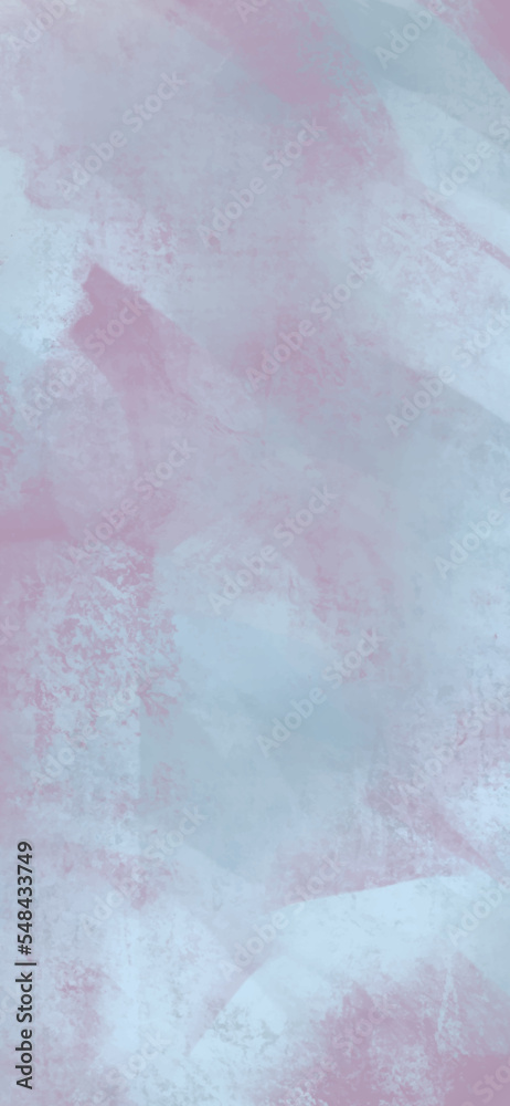 Fototapeta premium Abstract colour paint Background. Vector color art