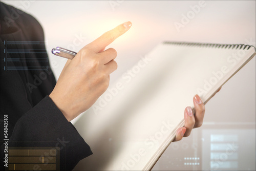 businessman, technology, digital, finance, investment, application, background, business, button, communication, computer, computing, concept, connect, economic, financial, finger, future, graph, grow