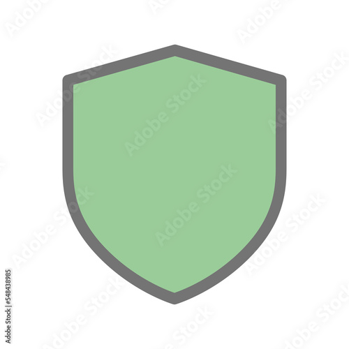 Free Download Security - GFXLoad