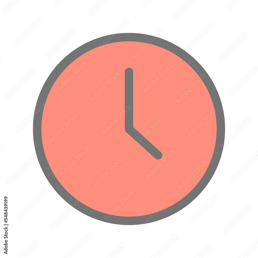 Clock Clock