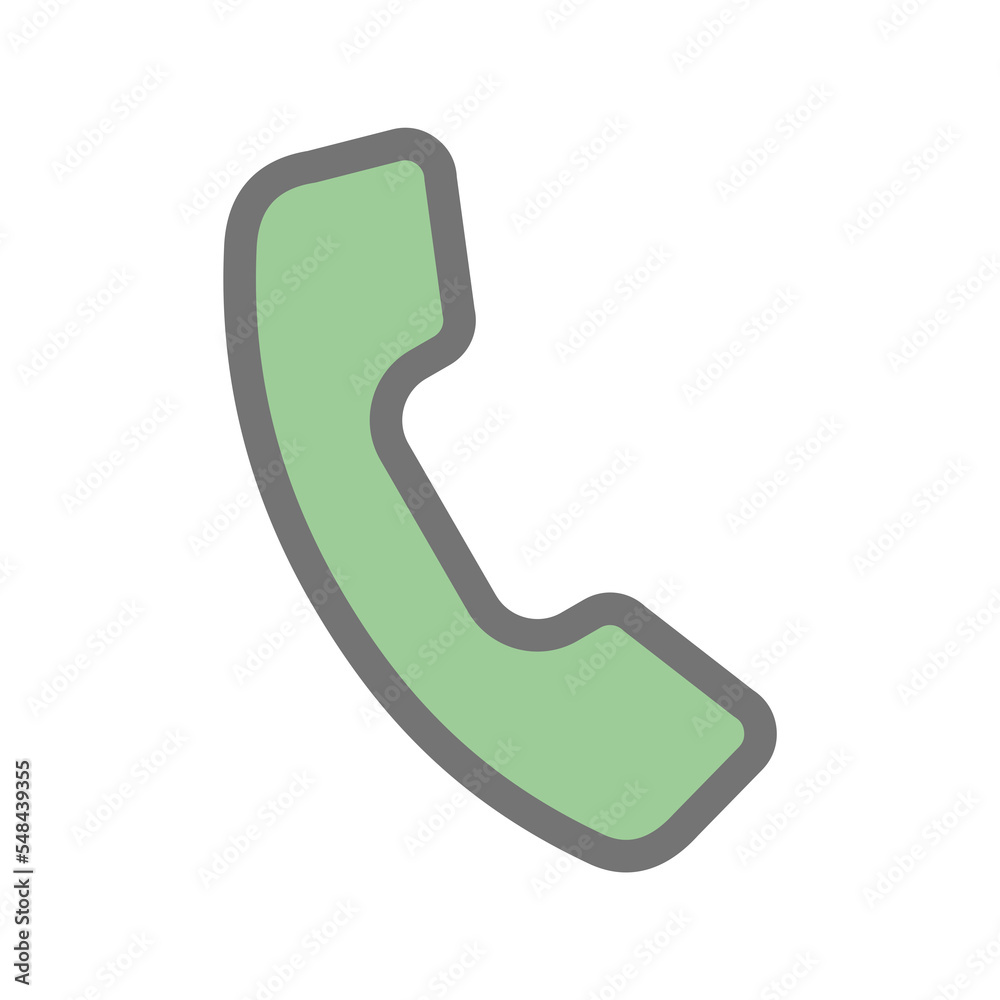 Phone Phone