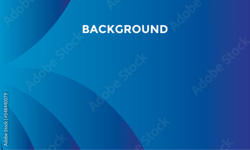 Abstract background with dynamic effect. Mystic vector Illustration..Trendy gradients. Can be used for advertising, marketing, presentation.
