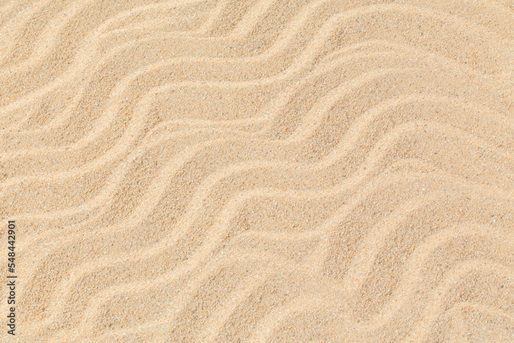 Summer background concept, Sand beach Backdrop with copy space for add text message or design art work. Summer background concept, Sand beach Backdrop with copy space for add text message or design art work.