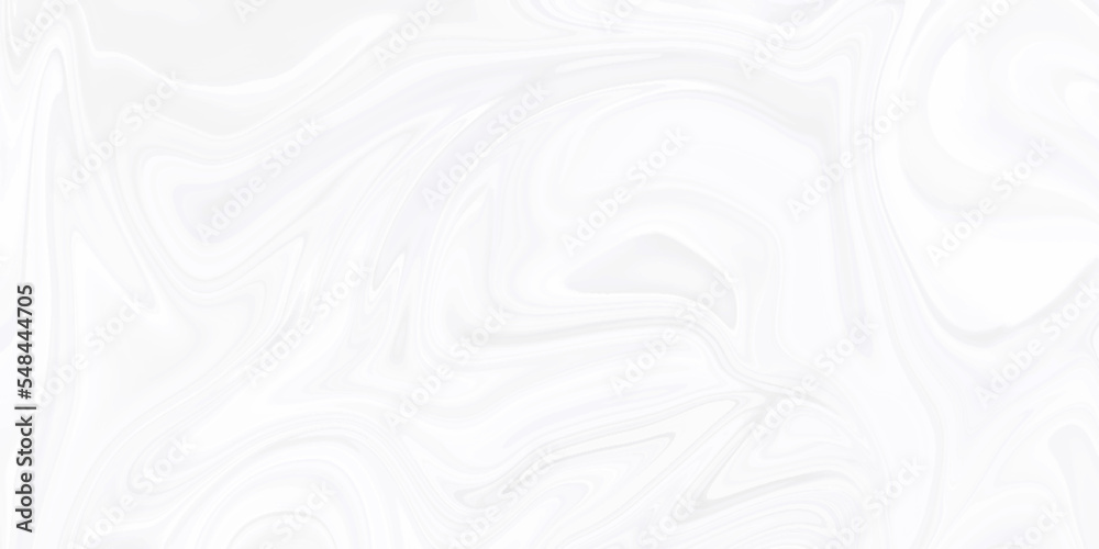 Abstract pattern marble texture background for design. Liquid marble texture Abstract pattern marble texture background for design. Liquid marble texture