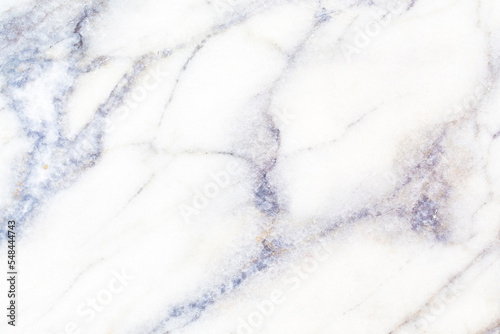 natural White marble texture for skin tiles wallpaper luxurious background. Stone wall design. picture high resolution. pattern can used backdrop luxury.