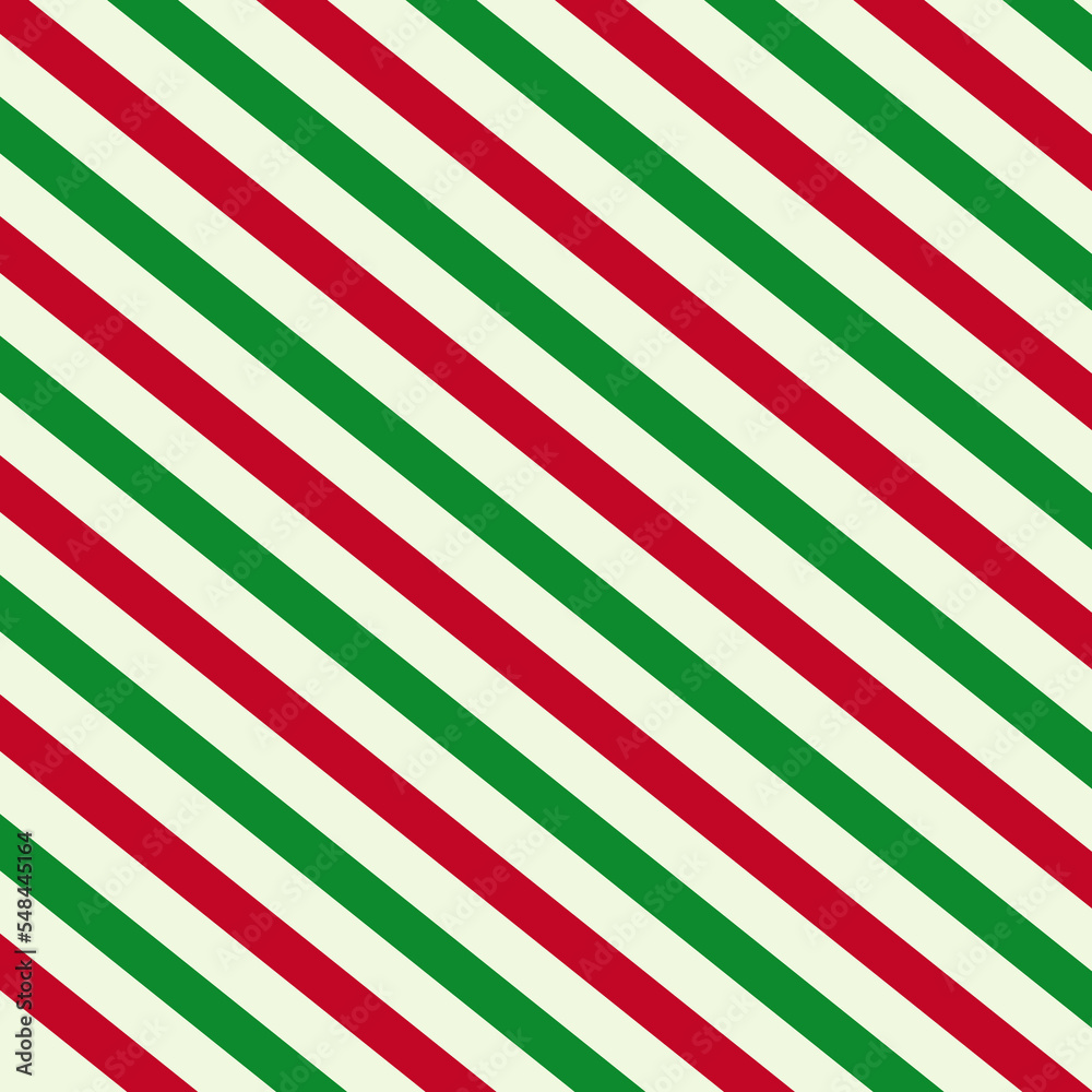 Background Christmas Background Christmas