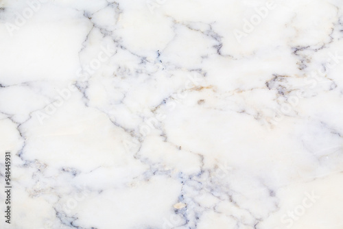 natural White marble texture for skin tiles wallpaper luxurious background. Stone wall design. picture high resolution. pattern can used backdrop luxury.