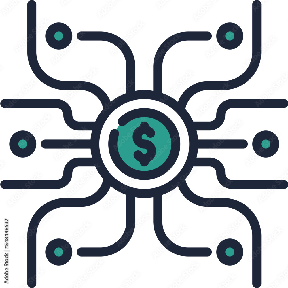 financial financial