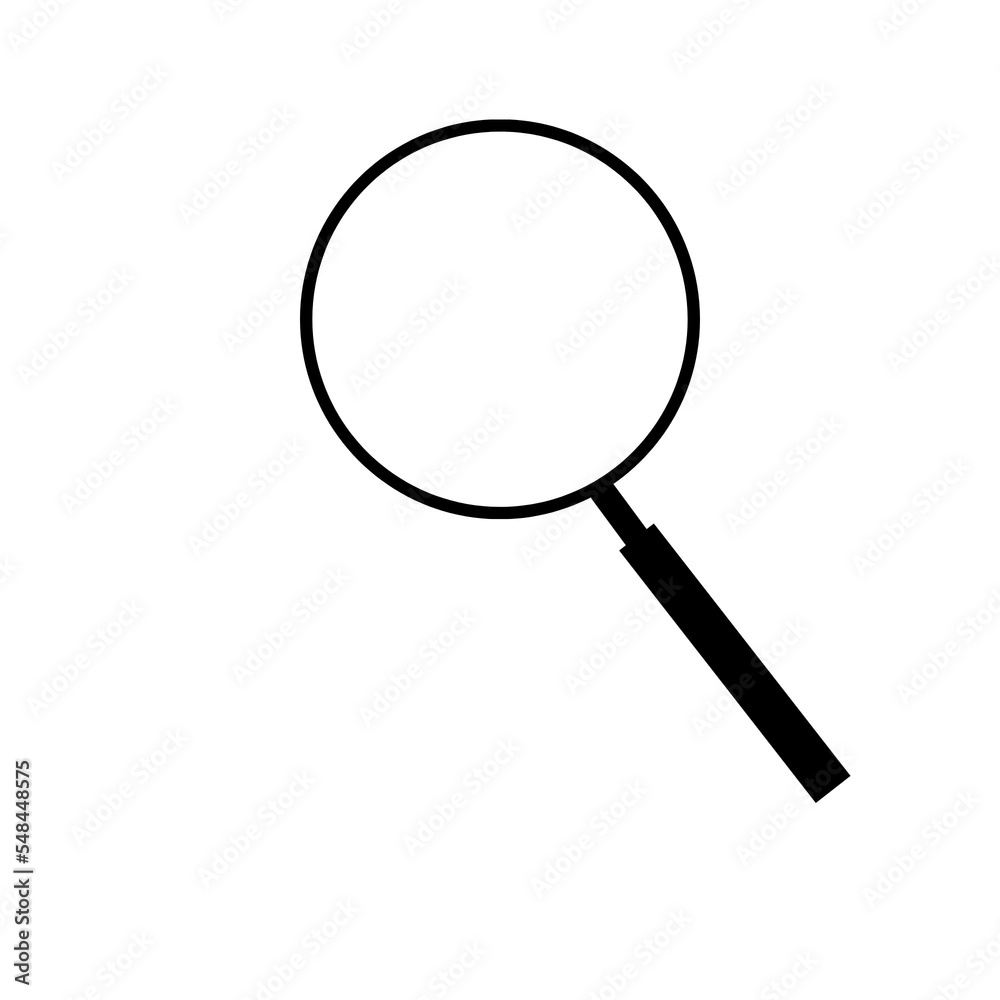 search search