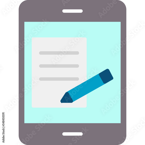 Story Icon
