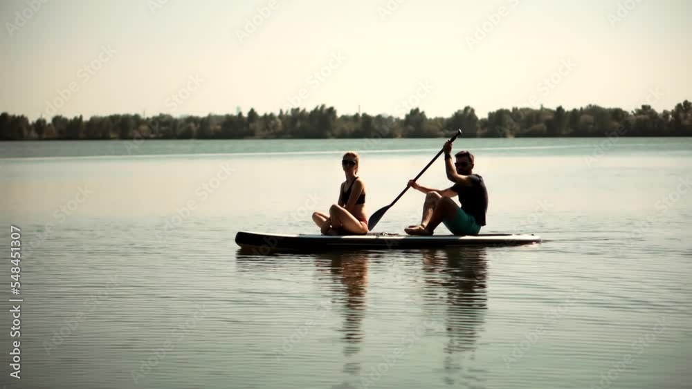 Surfer recreation sport watersport activity Surfer recreation sport watersport activity