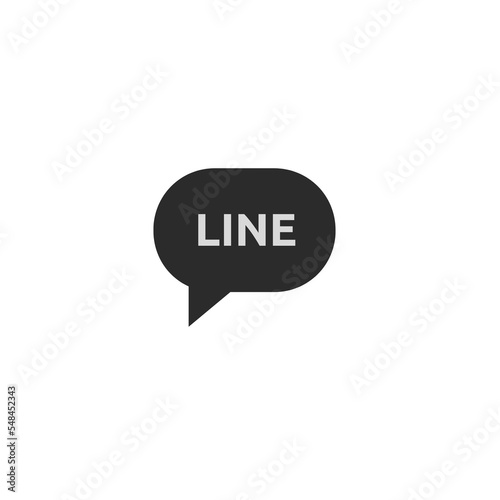 Line
