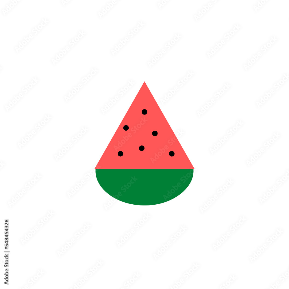 watermelon watermelon