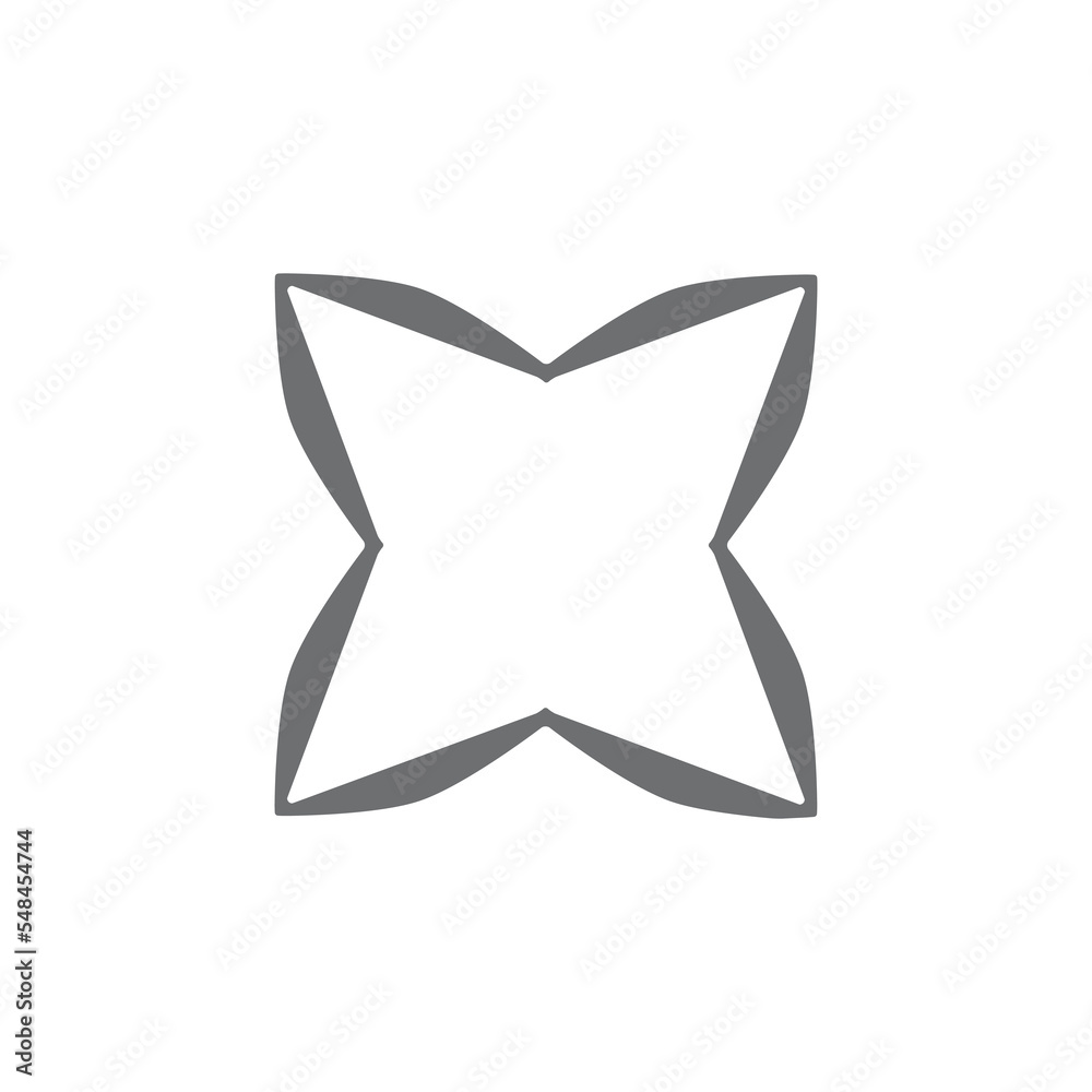 design design
