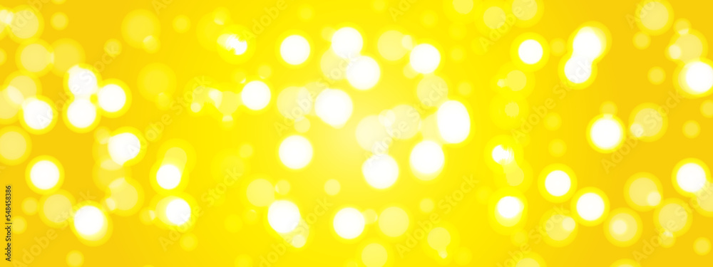 Abstract colorful bokeh background. Holiday concept. Abstract bokeh lights background. Colorful defocused bokeh blur lights background. vector illustration. Abstract colorful bokeh background. Holiday concept. Abstract bokeh lights background. Colorful defocused bokeh blur lights background. vector illustration.