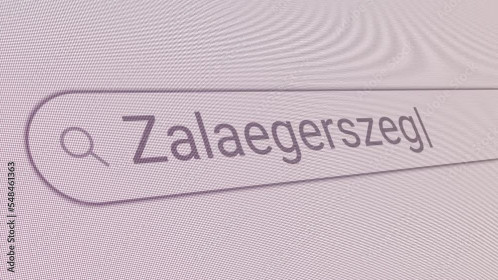 Search Bar Zalaegerszeg
Close Up Single Line Typing Text Box Layout Web Database Browser Engine Concept Search Bar Zalaegerszeg
Close Up Single Line Typing Text Box Layout Web Database Browser Engine Concept