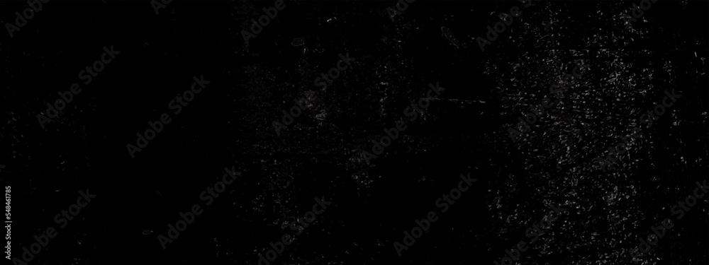 Dark black stone and concrete grunge wall textured background. Panorama dark grey black slate background and texture. wall texture background. Dark black stone and concrete grunge wall textured background. Panorama dark grey black slate background and texture. wall texture background.